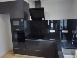 cozinha_ 33